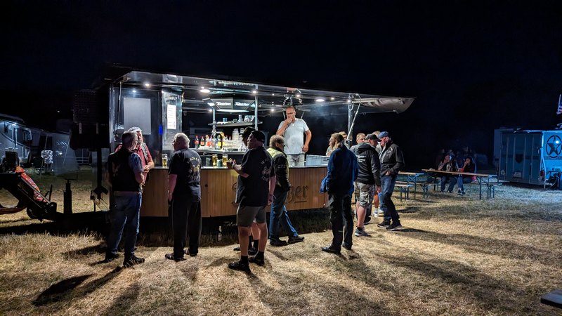 2023 Daasdorf132.jpg